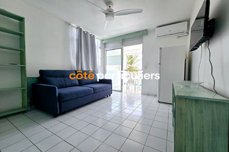  appartement moule 97160