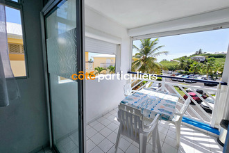  appartement moule 97160