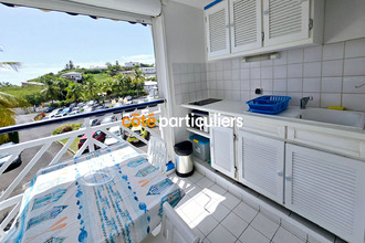  appartement moule 97160