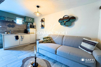  appartement moulezan 30350