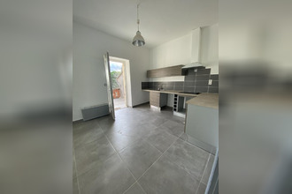  appartement moulezan 30350