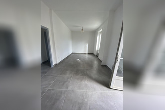  appartement moulezan 30350
