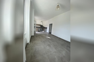  appartement moulezan 30350