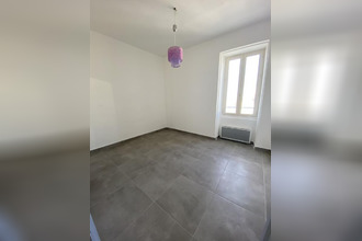  appartement moulezan 30350