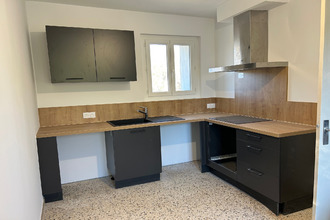  appartement moulezan 30350