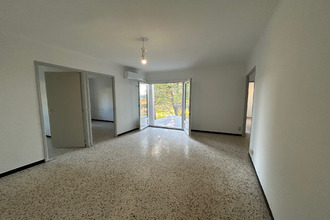  appartement moulezan 30350