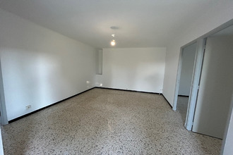  appartement moulezan 30350