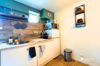  appartement moulezan 30350