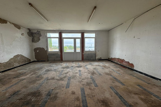  appartement moulidars 16290