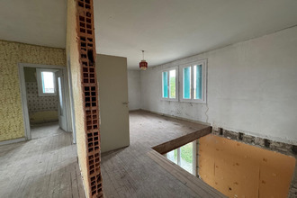  appartement moulidars 16290