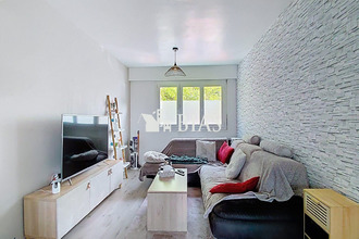  appartement moulineaux 76530