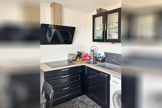  appartement moulineaux 76530