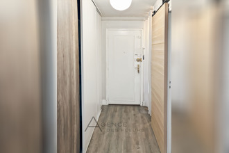  appartement moulineaux 76530