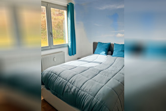  appartement moulineaux 76530