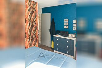  appartement moulineaux 76530