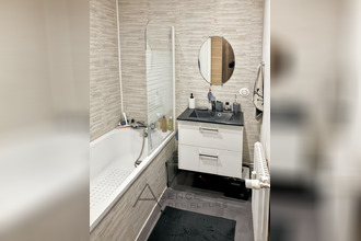  appartement moulineaux 76530