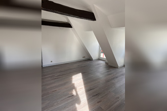  appartement moulins 03000