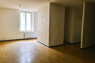  appartement moulins 03000