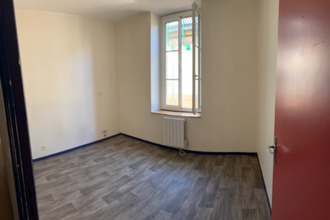  appartement moulins 03000