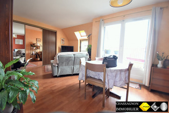  appartement moulins 03000