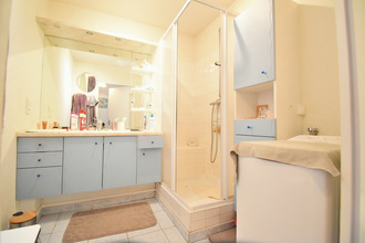  appartement moulins 03000