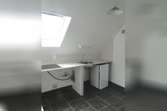  appartement moulins 03000