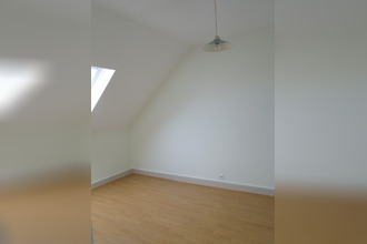  appartement moulins 03000