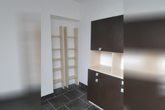  appartement moulins 03000
