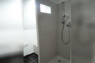  appartement moulins 03000