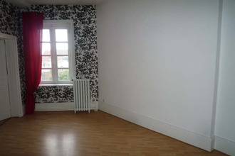  appartement moulins 03000