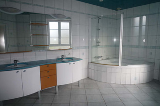  appartement moulins 03000