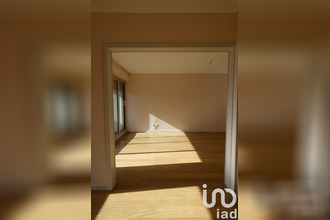  appartement moulins 03000