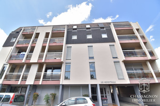  appartement moulins 03000