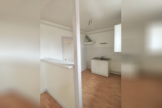  appartement moulins 03000