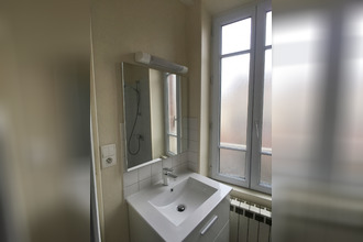  appartement moulins 03000