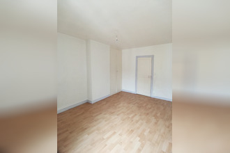 appartement moulins 03000
