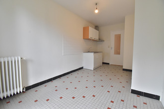  appartement moulins 03000