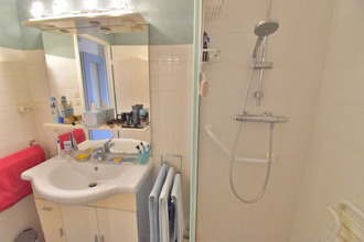  appartement moulins 03000