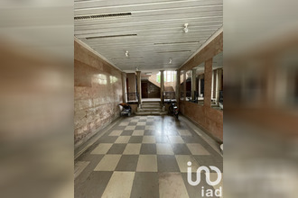  appartement moulins 03000