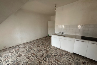  appartement moulins 03000