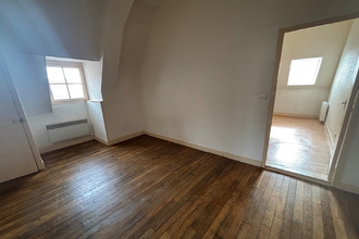  appartement moulins 03000