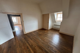  appartement moulins 03000