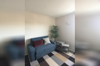  appartement moulins 03000