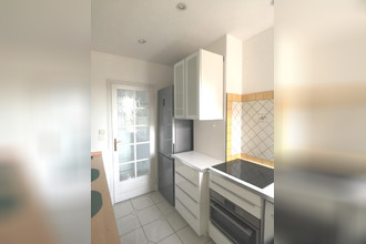  appartement moulins 03000