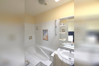  appartement moulins 03000