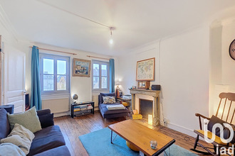  appartement moulins 03000