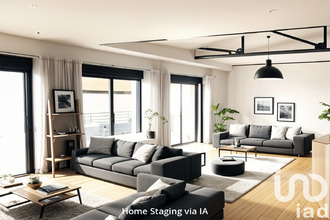  appartement moulins 03000