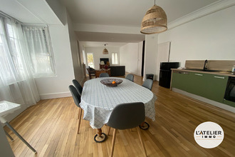  appartement moulins 03000