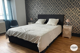  appartement moulins 03000