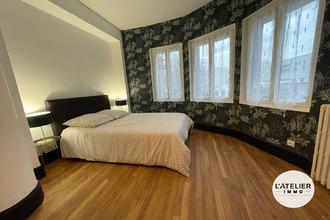  appartement moulins 03000